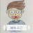 MR소곤
