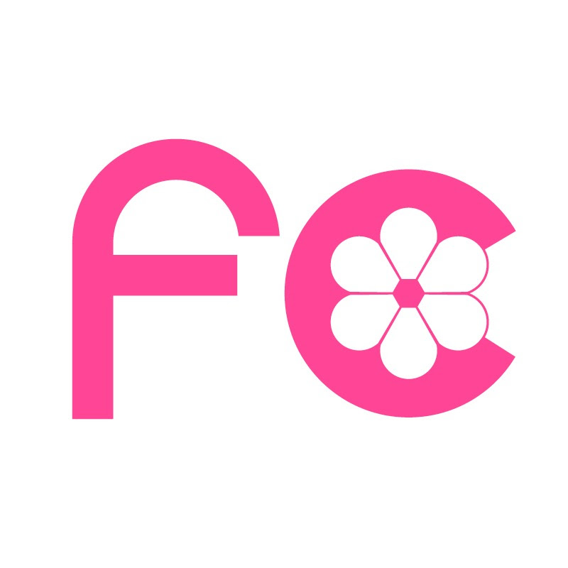 フラワーコミックスチャンネルの人気動画 Youtubeランキング