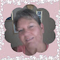 Linda Sneed YouTube Profile Photo