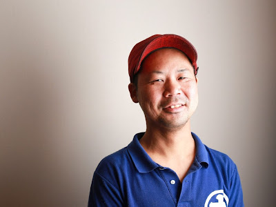70以上 鬼 包丁 118151-鬼包丁 刀