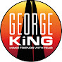 George King YouTube Profile Photo