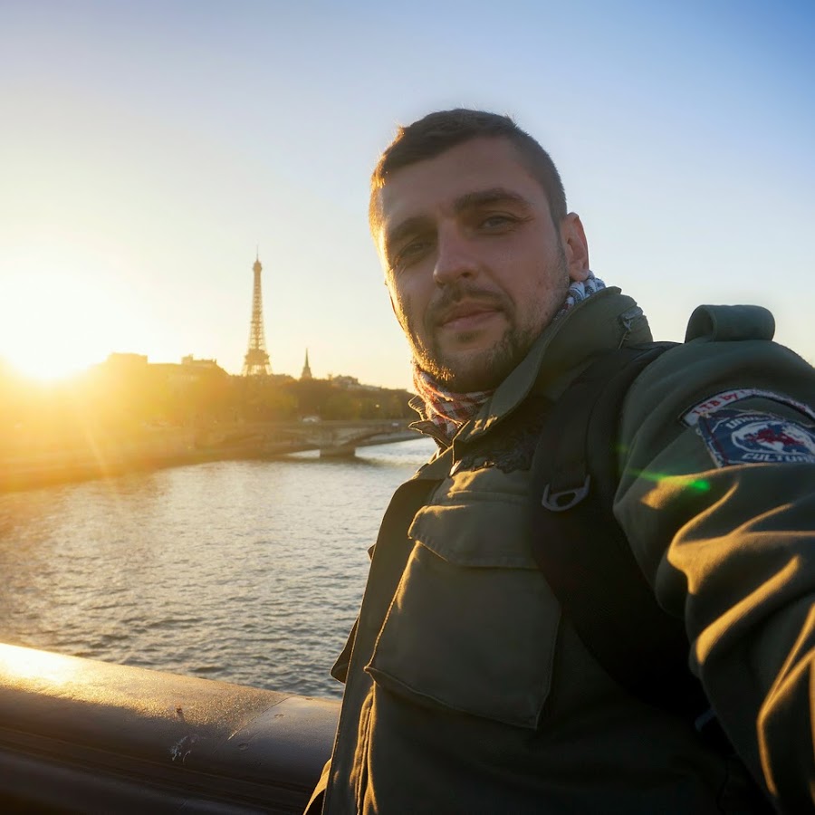 Александр Румянцев чемпион Панкратион