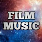 Film Music YouTube Profile Photo