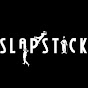 Slapstick Festival - @SlapstickFest YouTube Profile Photo
