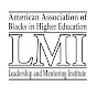 AABHE Leadership and Mentoring Institute YouTube Profile Photo