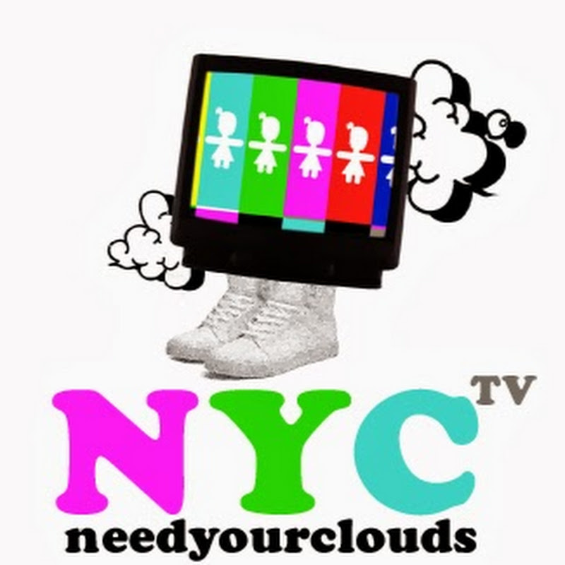 NYCloudsTV