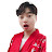 서사범tv
