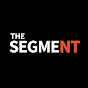 The SegmeNT YouTube Profile Photo