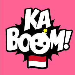 KABOOM! Indonesian thumbnail