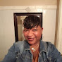 Cynthia Haley YouTube Profile Photo