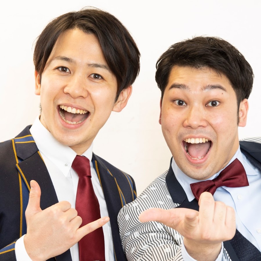 まんぷくユナイテッドアドベンチャー Youtube