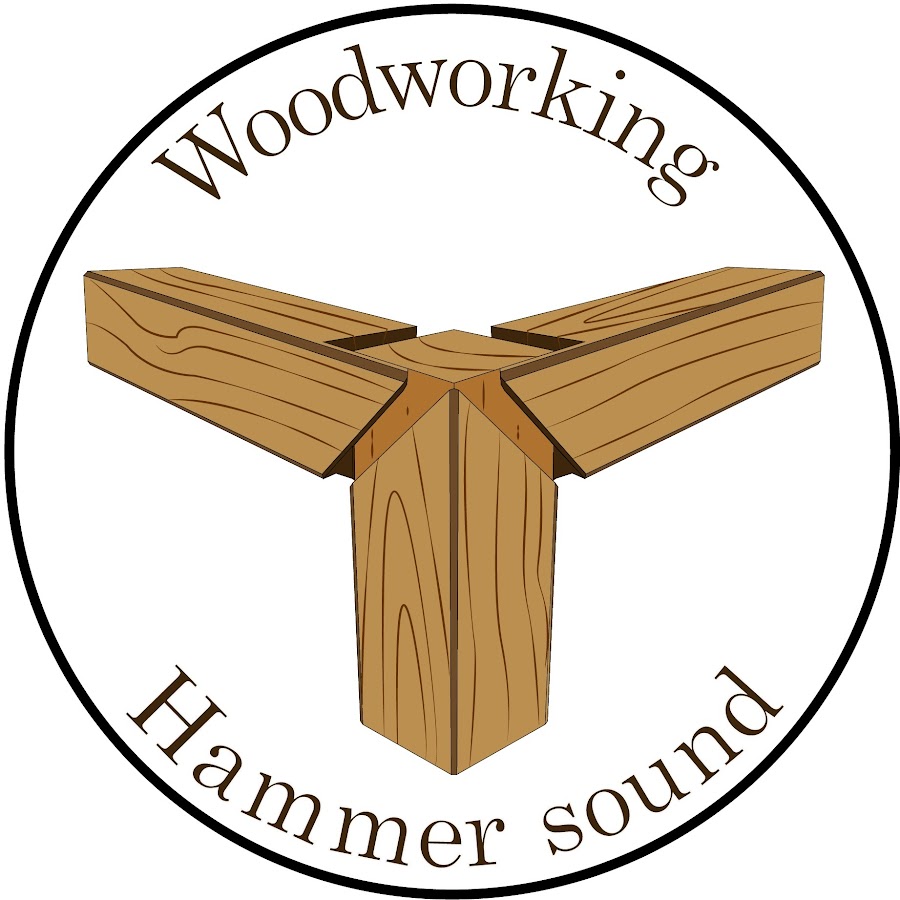 AKedOLRQVJM35o_GL20ISzLLSAwK3oMDv7EuJnIlU91jQ=s900ckc0x00ffffffnorj