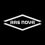 Ars Nova YouTube Profile Photo
