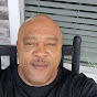 Lawrence Butts YouTube Profile Photo