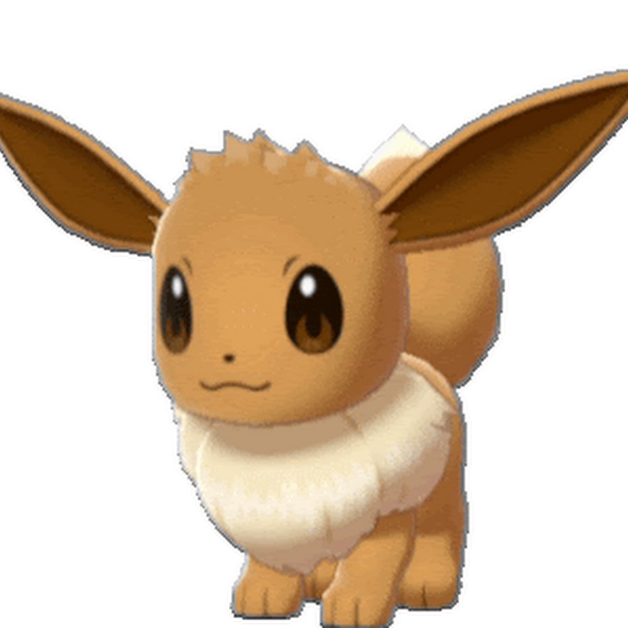 Покемон. Eevee spotify. Eevee. Покемон lets go eevee. Eevee spotify.