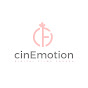 cinEmotion Digital Films Canada - @junlee08 YouTube Profile Photo