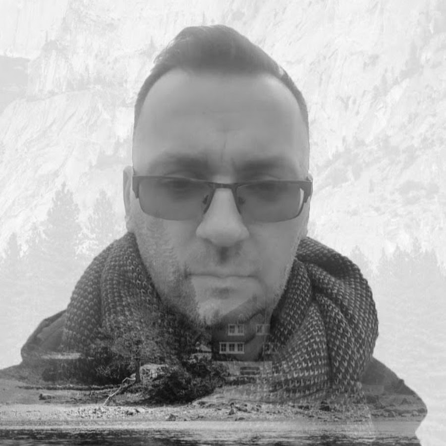 Тихонов Александр Викторович