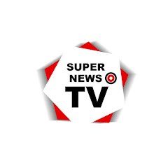 Super News TV thumbnail