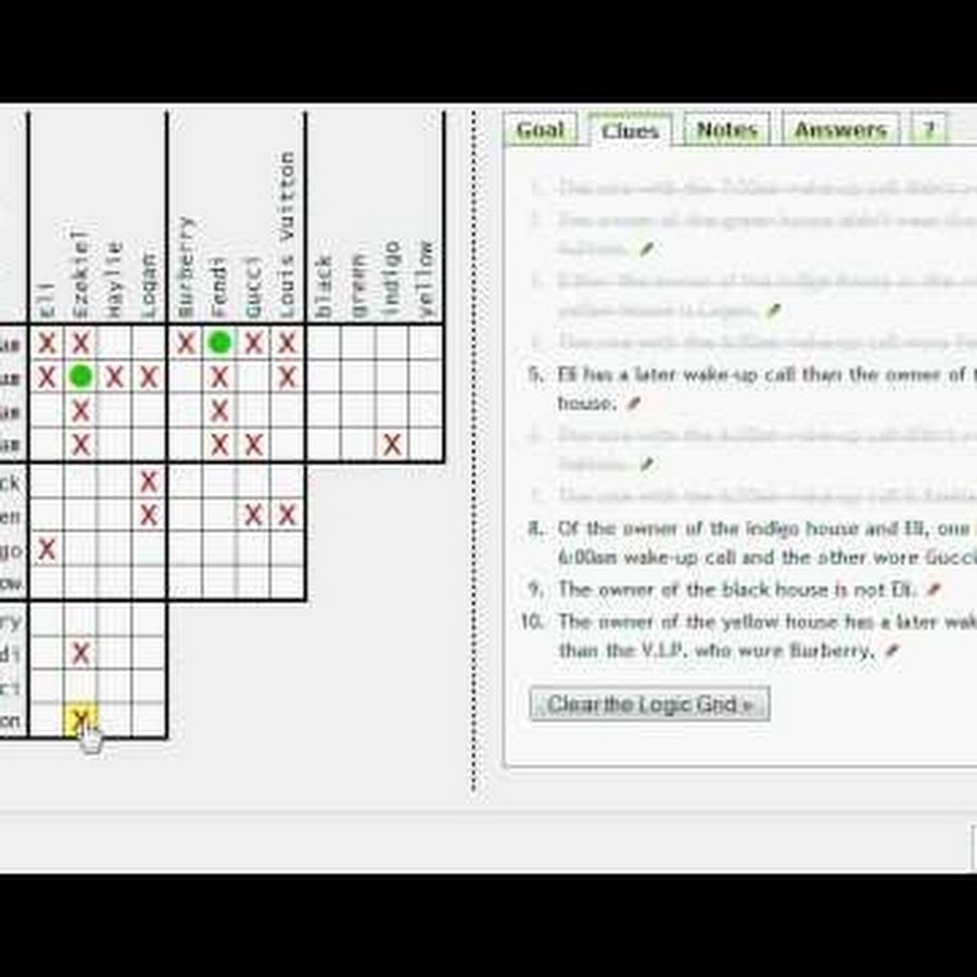 коды январь 2024 puzzles. My heroes коды. звездочки с цифрами. коды январь 2024 puzzles. король арены коды.