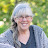 Colleen Jewell Avatar