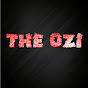 The Ozi