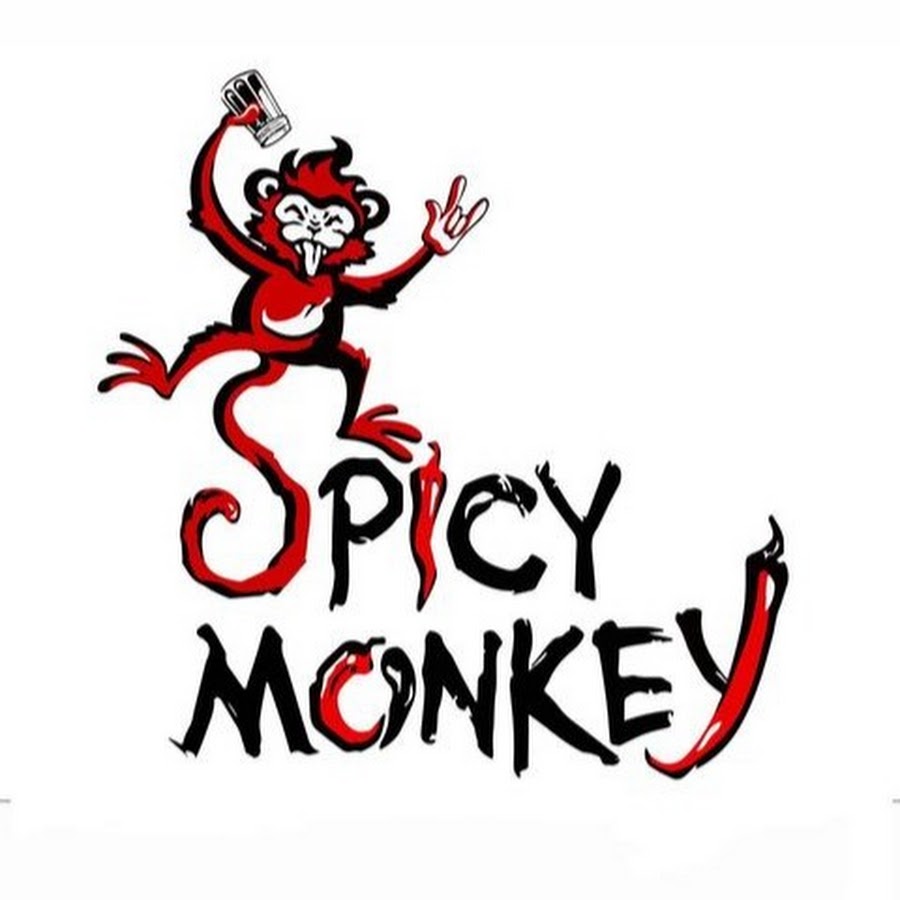 Мартышка описание. Убуд бали лес обезьян. Лохматая обезьяна. Проект monkey. Сочинение по моего любимого животного обезьяна.