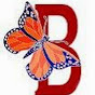 Butterfly Foundation - @ButterflyFoundSC YouTube Profile Photo