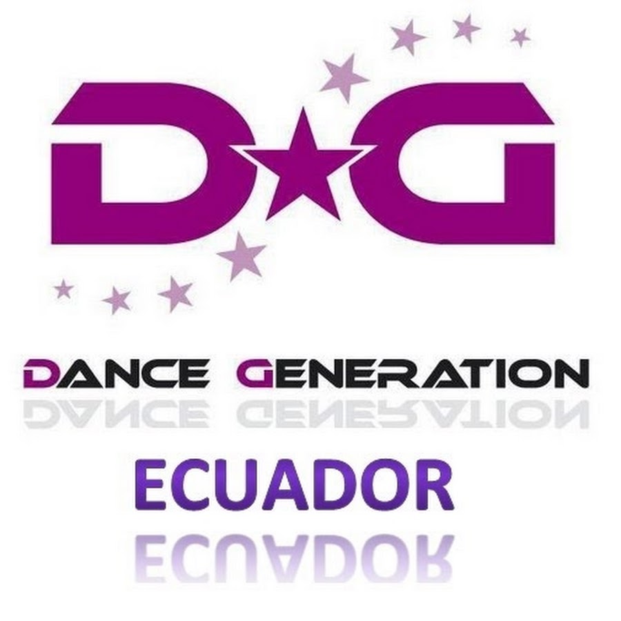 логотип dance generation. Dance generator. Joey beltram calibre 1994. Generations dance. Fnf ruvyzvat обои на телефон.