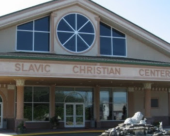 life center tacoma youtube