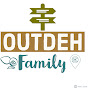 OutDeh Family YouTube Profile Photo