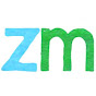 Zen Mantis YouTube Profile Photo