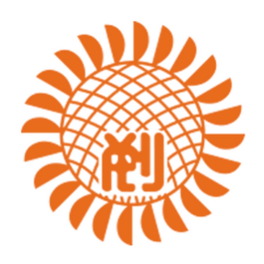 公式 劇団ひまわり Youtube