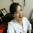 Hello! Dr. Kwon