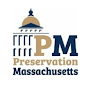 PreservationMass - @PreservationMass YouTube Profile Photo