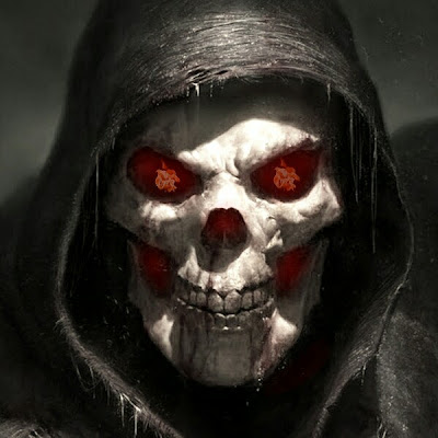 The Walking Zombie 2 Review Series X A Bullet Through The Brain Youtube