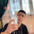 Киномания