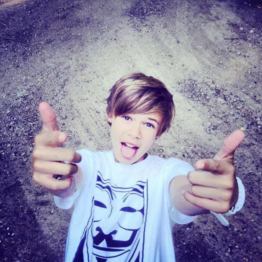 Номера мальчиков. Бенджамин Ласниер 2013. Бенджамин Ласниер 14. Бенджамин Ласниер 11. Бенджамин Ласниер 12 лет