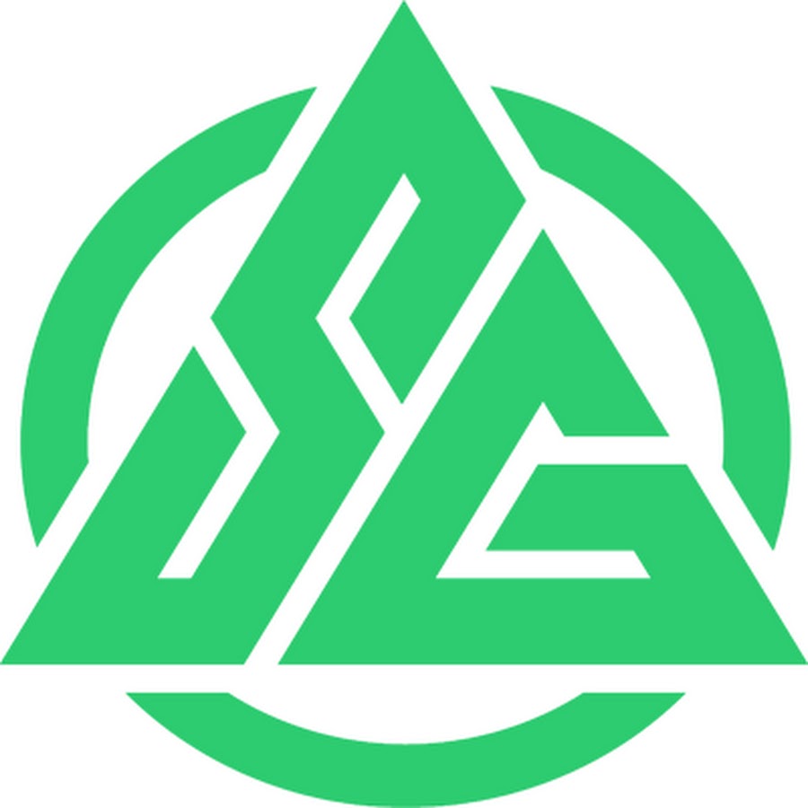 Саксофон море