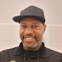 Garry Rivers YouTube Profile Photo