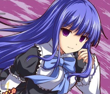 フレデリカ ベルン カステル 130141-フレデリカ ベルンカステル 正体