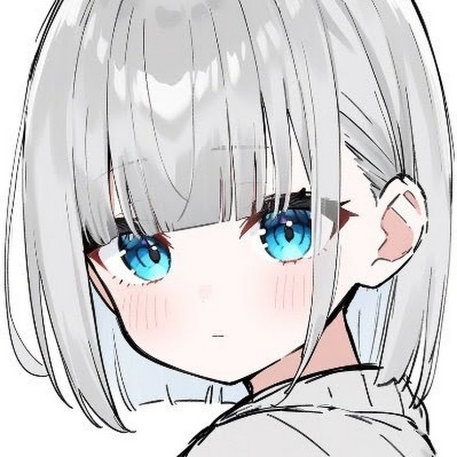 あれな アニメ ゲーム解説 考察 Youtube