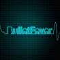 BulletFeverFilms YouTube Profile Photo