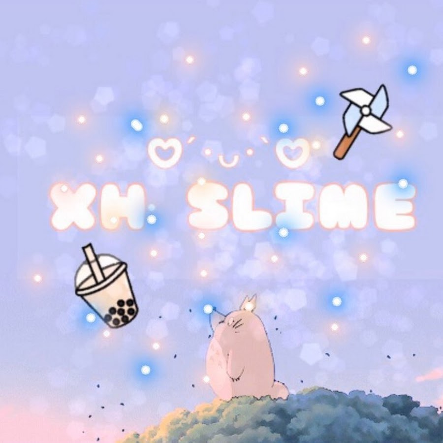 Xh D I Y Youtube