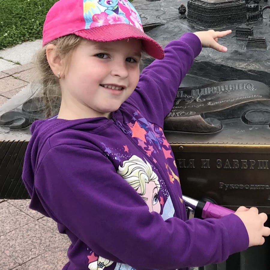 дуда канал маша. канал маша прививки. маша золина. маша умняша. включи сиреноголовый мультик даник и сестричка.