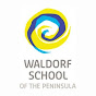 Waldorf School of the Peninsula - @waldorfpeninsula YouTube Profile Photo