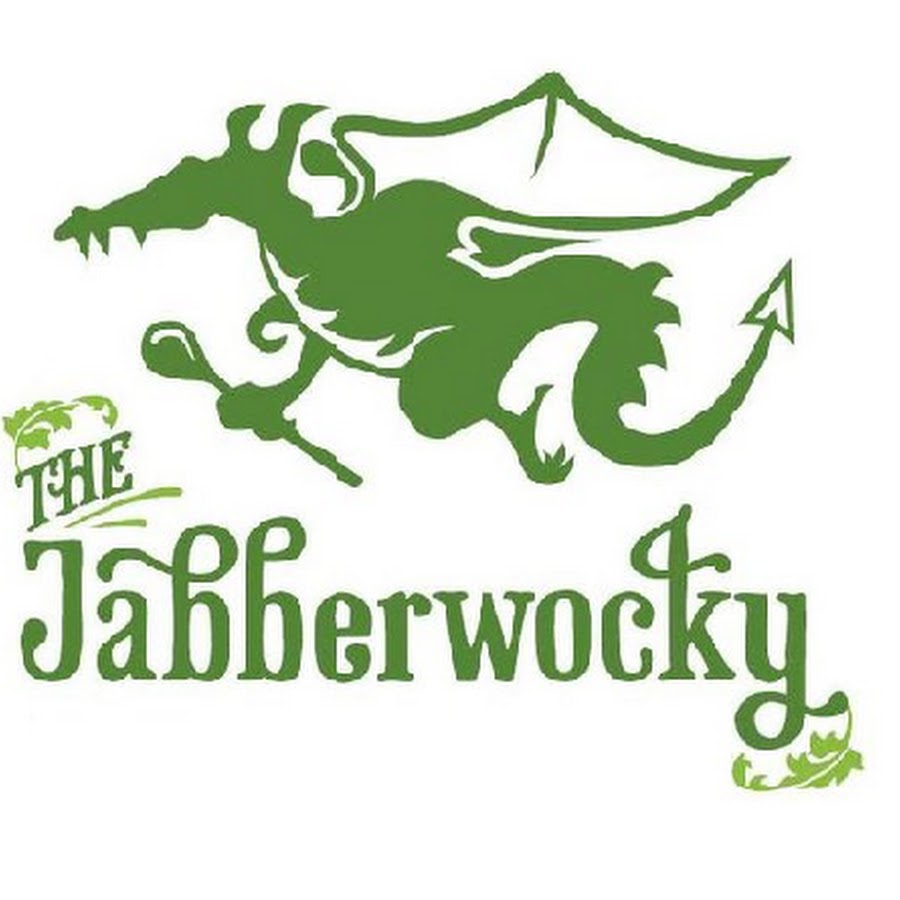 AKedOLRQdGNznGuzc1DxieEQnB5E0aOLqF8lUiLfYOE=s900ckc0x00ffffffnorj