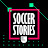 Avatar of Soccer Stories - Oh My Goal