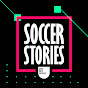 Soccer Stories - Oh My Goal