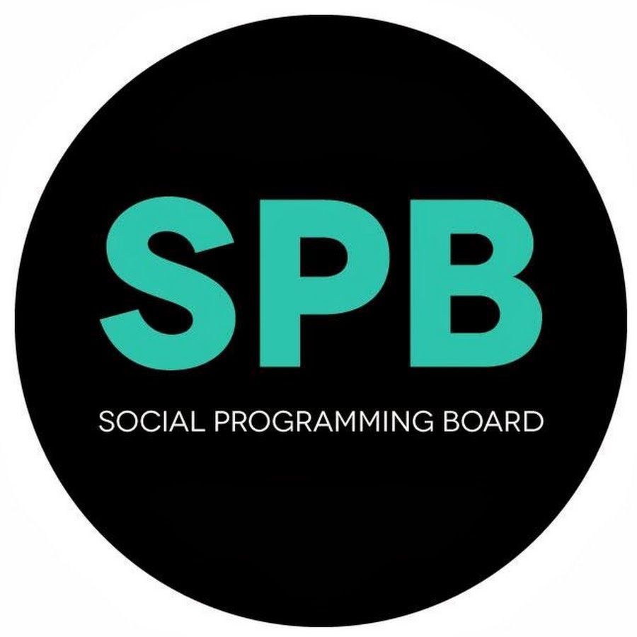 Social programmes