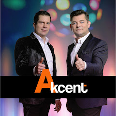 AKCENT - Oficjalny thumbnail